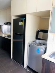 Blk 433 Yishun Avenue 6 (Yishun), HDB 4 Rooms #471472771